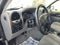 2007 GMC Envoy SLE