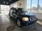 2007 GMC Envoy SLE