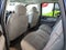 2007 GMC Envoy SLE