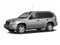 2007 GMC Envoy SLE