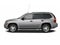2007 GMC Envoy SLE
