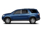 2009 GMC Acadia SLT2