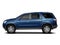 2009 GMC Acadia SLT2