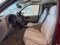2008 Chevrolet TrailBlazer LT