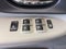 2008 Chevrolet TrailBlazer LT