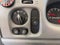 2008 Chevrolet TrailBlazer LT