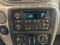 2008 Chevrolet TrailBlazer LT