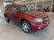 2008 Chevrolet TrailBlazer LT