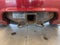 2008 Chevrolet TrailBlazer LT