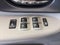 2008 Chevrolet TrailBlazer LT