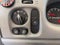 2008 Chevrolet TrailBlazer LT