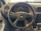 2008 Chevrolet TrailBlazer LT