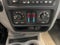 2008 Chevrolet TrailBlazer LT