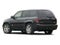 2008 Chevrolet TrailBlazer LT