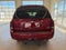 2008 Chevrolet TrailBlazer LT