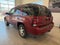 2008 Chevrolet TrailBlazer LT