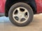 2008 Chevrolet TrailBlazer LT