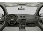 2006 Chevrolet TrailBlazer LS