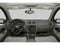 2006 Chevrolet TrailBlazer LS