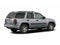 2006 Chevrolet TrailBlazer LT