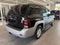 2006 Chevrolet TrailBlazer LT