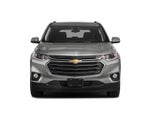 2020 Chevrolet Traverse FWD LT Cloth