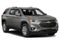 2020 Chevrolet Traverse FWD LT Cloth