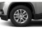 2020 Chevrolet Traverse FWD LT Cloth