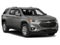 2020 Chevrolet Traverse FWD LT Cloth