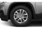 2020 Chevrolet Traverse AWD LS