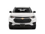 2020 Chevrolet Traverse AWD LS