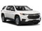2020 Chevrolet Traverse AWD LS