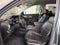 2018 Chevrolet Traverse 3LT