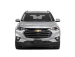 2018 Chevrolet Traverse 3LT