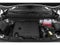 2018 Chevrolet Traverse 3LT
