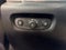 2018 Chevrolet Traverse 3LT