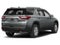 2018 Chevrolet Traverse 3LT