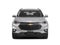 2018 Chevrolet Traverse 3LT
