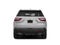 2018 Chevrolet Traverse 3LT
