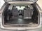 2018 Chevrolet Traverse 3LT