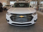 2020 Chevrolet Traverse AWD High Country