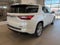 2020 Chevrolet Traverse AWD High Country