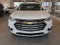 2020 Chevrolet Traverse AWD High Country