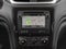 2016 Chevrolet Traverse 2LT