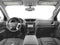 2016 Chevrolet Traverse 2LT