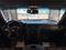 2012 Chevrolet Tahoe LT