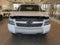 2012 Chevrolet Tahoe LT