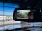 2012 Chevrolet Tahoe LT