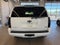 2012 Chevrolet Tahoe LT