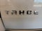 2012 Chevrolet Tahoe LT